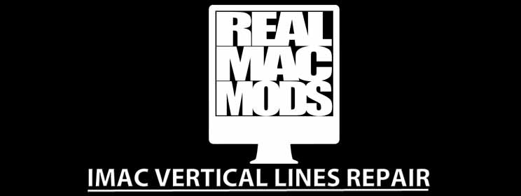Real Mac Mods