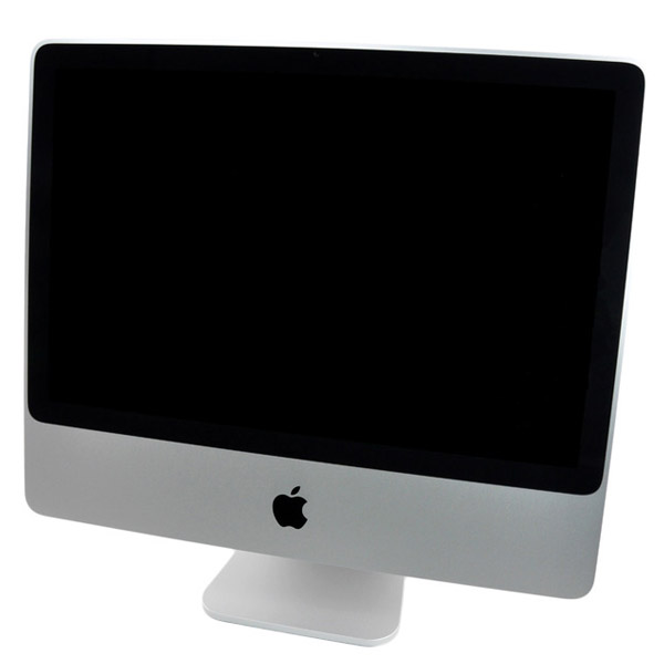 iMac 2008 24 Upgrade Kit