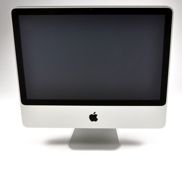 iMac 2009 20" Upgrade Kit